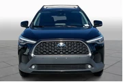 $23989 : Toyota Corolla Cross 2022 XL thumbnail
