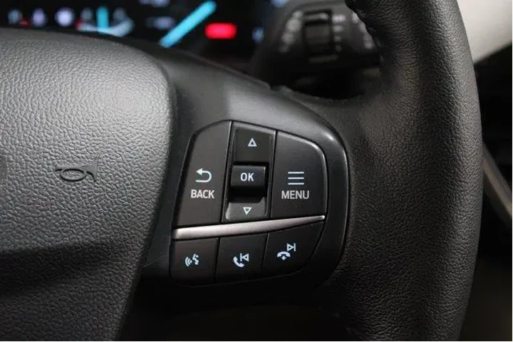 $19988 : Ford Escape 2020 AWD SEL 4dr image 10