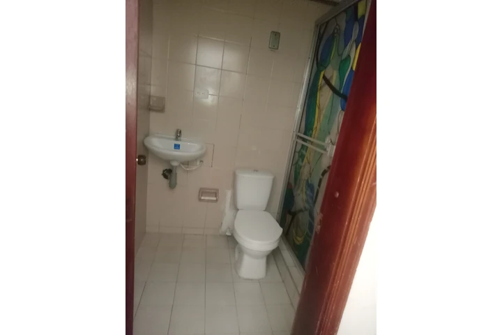 Plomeria fontaneria y otros image 6
