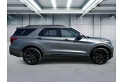 $36455 : Ford Explorer 2023 AWD ST 4d thumbnail
