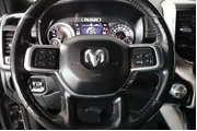 $37023 : Ram 2500 2019 4x4 Laramie 4d thumbnail