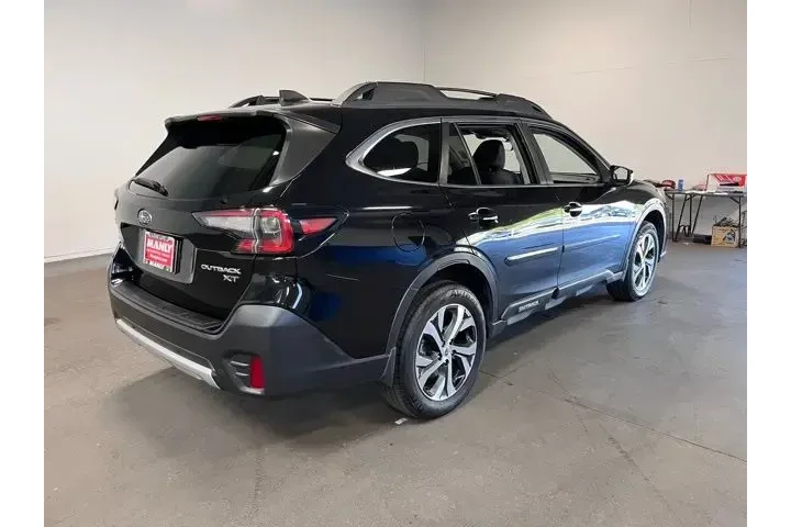 $25410 : Subaru Outback 2022 AWD Limi image 3