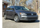 $7985 : Volkswagen Jetta 2016 1.4T S thumbnail