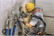 Premium construcción thumbnail