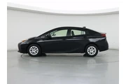 $18998 : Toyota Prius 2021 L Eco 4dr thumbnail