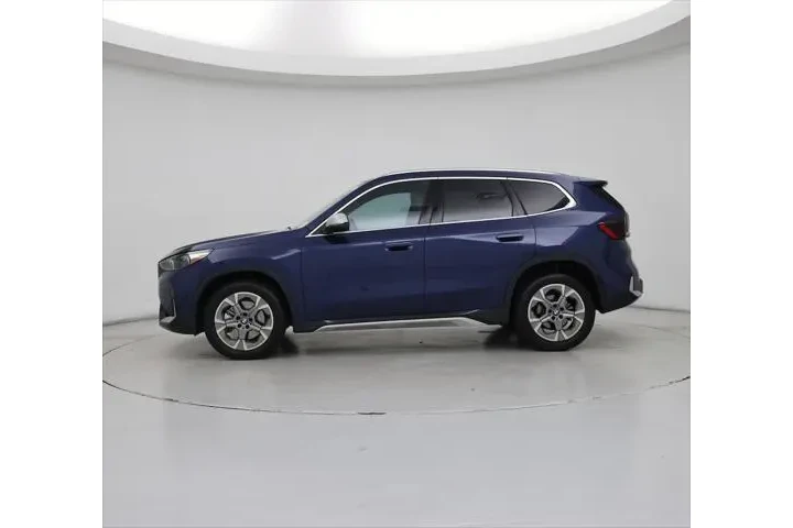 $34998 : BMW X1 2024 AWD xDrive28i 4d image 3