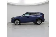 $34998 : BMW X1 2024 AWD xDrive28i 4d thumbnail