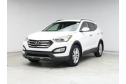 $14998 : Hyundai SANTA FE Sport 2014 thumbnail