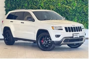Jeep Grand Cherokee 2015 4x4 en Portland