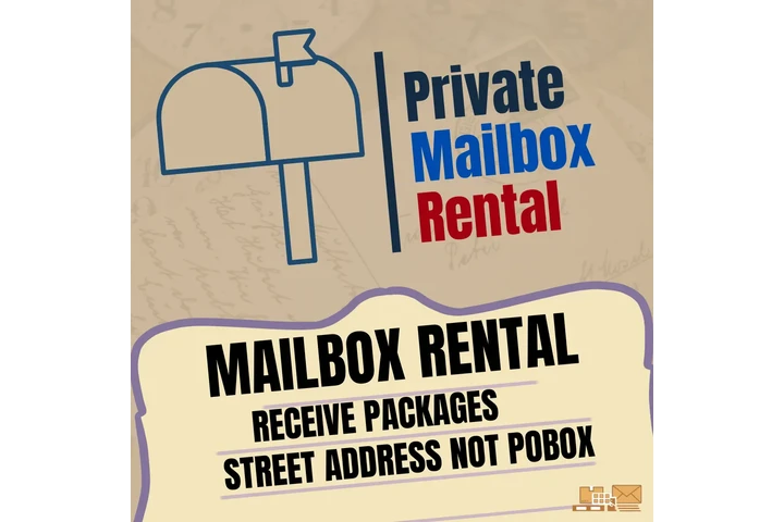 Buzones de Correo image 1