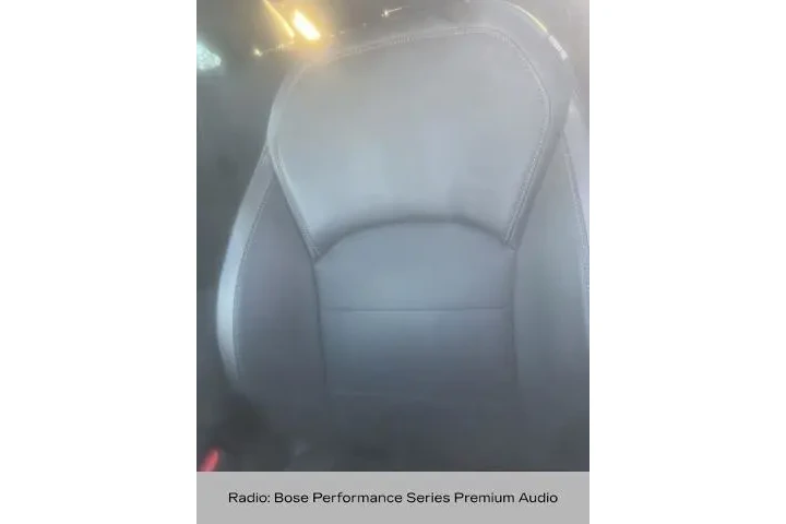 $39790 : INFINITI QX55 2025 AWD Essen image 3