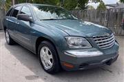 $4995 : 2006 Pacifica Touring thumbnail