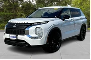 $26500 : Mitsubishi Outlander 2024 AW thumbnail