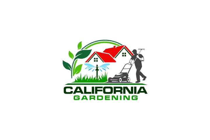 Gardening California image 1