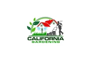 Gardening California en Los Angeles