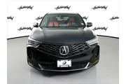 $39995 : Acura RDX 2025 SH-AWD 4dr SU thumbnail