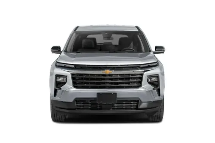 $32990 : Chevrolet Traverse 2024 LS 4 image 4