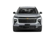 $32990 : Chevrolet Traverse 2024 LS 4 thumbnail