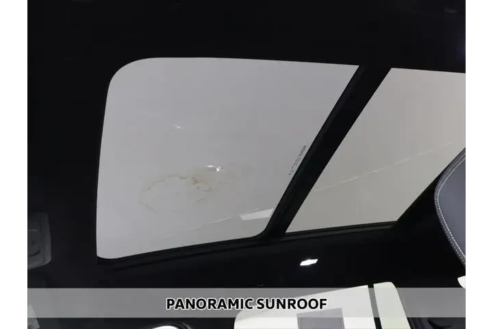 $37593 : Chevrolet Traverse 2025 4X4 image 3