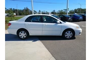 $5352 : Toyota Corolla 2006 CE 4dr S thumbnail