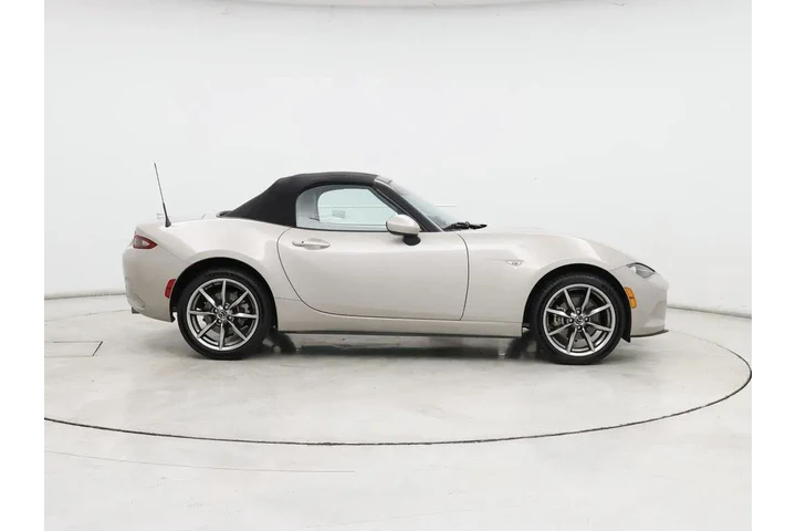 $24998 : Mazda MX-5 Miata 2022 Grand image 7