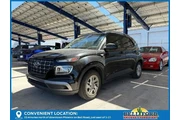 $14429 : Hyundai VENUE 2020 SEL 4dr C thumbnail