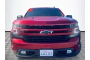 $38900 : Chevrolet Silverado 1500 202 thumbnail