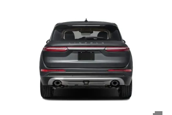 $32990 : Lincoln Corsair 2024 Premier image 5