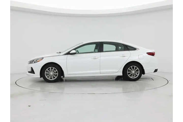 $17998 : Hyundai SONATA 2019 SE 4dr S image 3