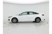 $17998 : Hyundai SONATA 2019 SE 4dr S thumbnail