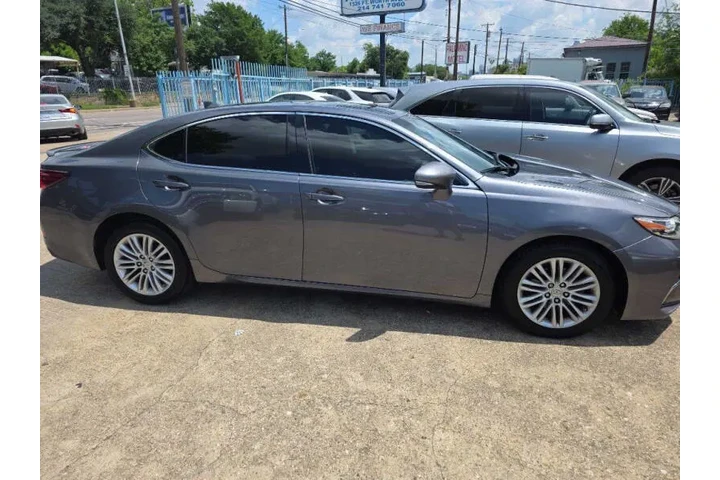 $15000 : 2016 ES 350 image 4
