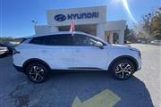 $27995 : PRE-OWNED 2023 KIA SPORTAGE EX thumbnail