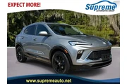 Buick Encore GX 2024 Sport T en Rochester