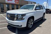 $40995 : Pre-Owned 2020 Tahoe Premier thumbnail