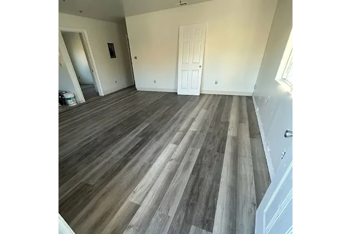 Nelson Handyman Service image 9