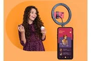 Influencer Marketing App en Denver