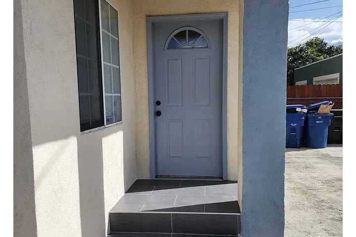 $3450 : HOME FOR RENT IN LOS ANGELES image 8