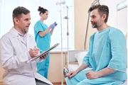 Accurate Medical Case History en Oklahoma City