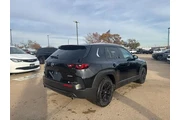 $24995 : Mazda CX-50 2025 AWD 2.5 S P thumbnail