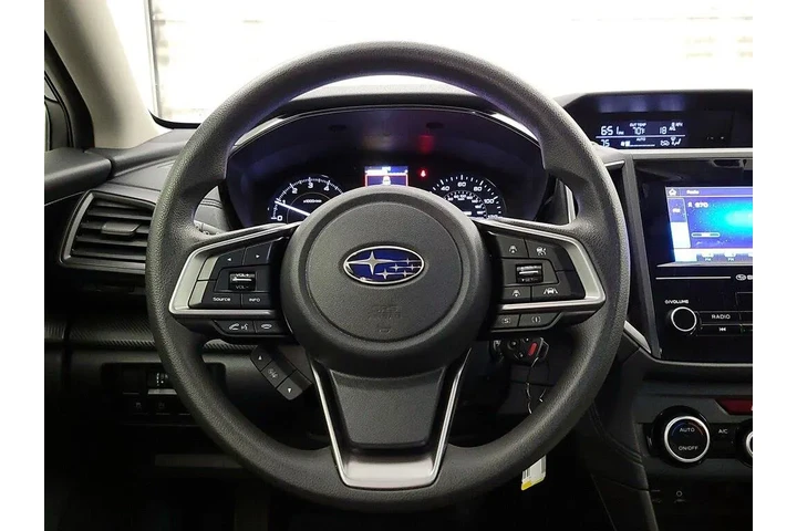 $23998 : Subaru Crosstrek 2020 AWD Ba image 10