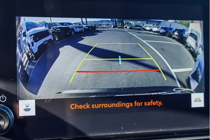 $29500 : Toyota RAV4 2024 AWD XLE 4dr image 6