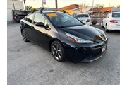 BEST CARS @ 424-333-0422 en Los Angeles