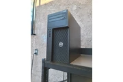 Dell: 1TB, Intel Core i7