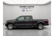$21804 : Ford F-150 2019 4x4 XL 4dr S thumbnail