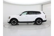 $38998 : Kia Telluride 2024 AWD EX 4d thumbnail