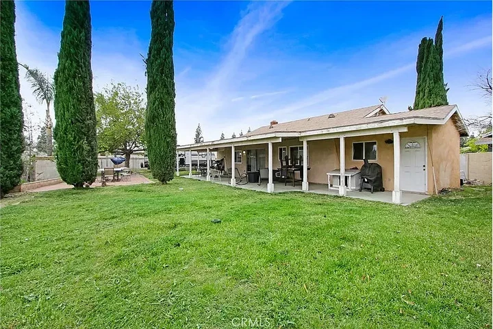 $1275 : Rialto- Listo image 4