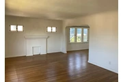 $1950 : 2 BEDROOM APT IN LOS ANGELES thumbnail