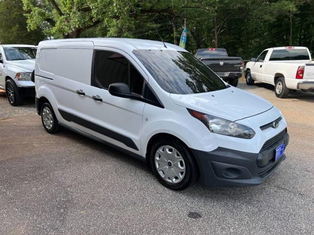 $13499 : 2017 Transit Connect XL image 6