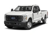 Ford F-250 Super Duty 2024 4 en Atlanta