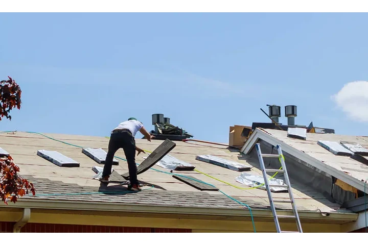 LG ROOFING image 3
